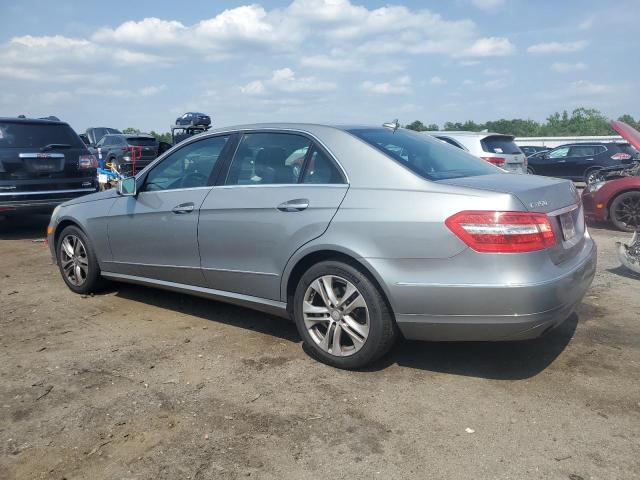 WDDHF8HBXAA076073 | 2010 Mercedes Benz 2010 mercedes-benz e 350 4matic