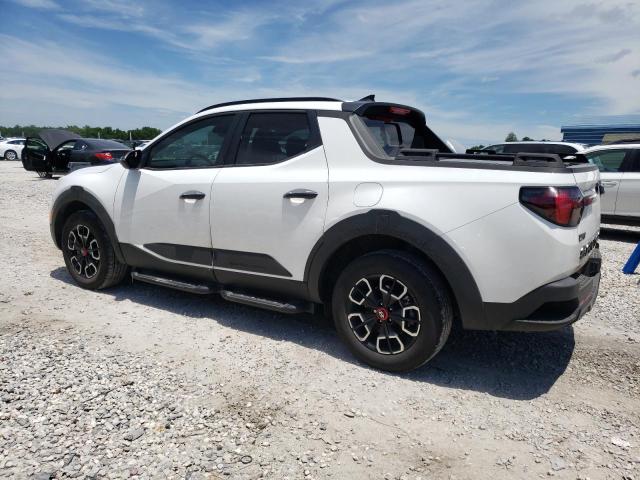 5NTJDDAF9RH100750 2024 Hyundai Santa Cruz Xrt 2024 Hyundai Santa Cruz Xrt VIN: 5NTJDDAF9RH100750 Lot: 58538974