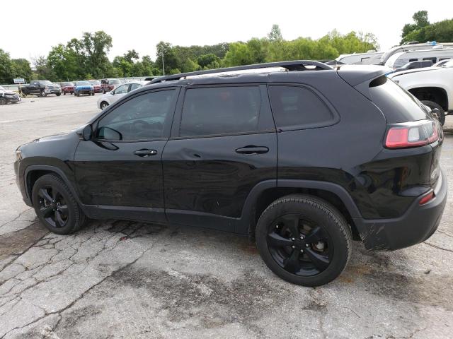Vin: 1c4pjllb8ld548822, lot: 57575374, jeep grand cher latitude plus 20202