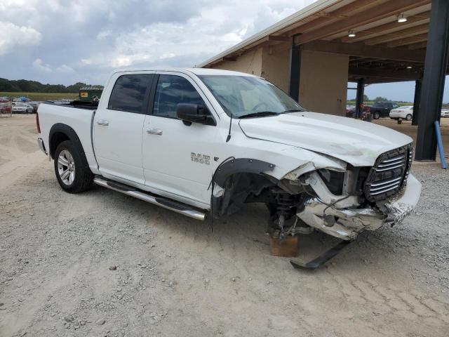 2014 Ram 1500 Slt VIN: 1C6RR7LTXES352985 Lot: 60951234