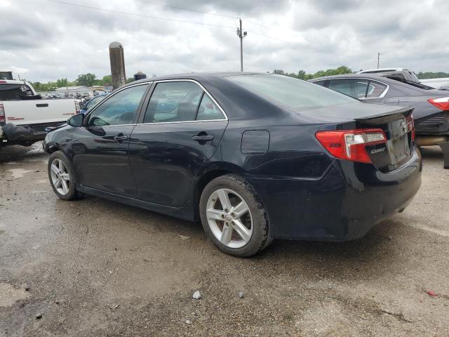 2014 Toyota Camry L VIN: 4T1BF1FK4EU746209 Lot: 56526794