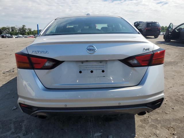 1N4BL4CV1LC138783 Nissan Altima SR 6