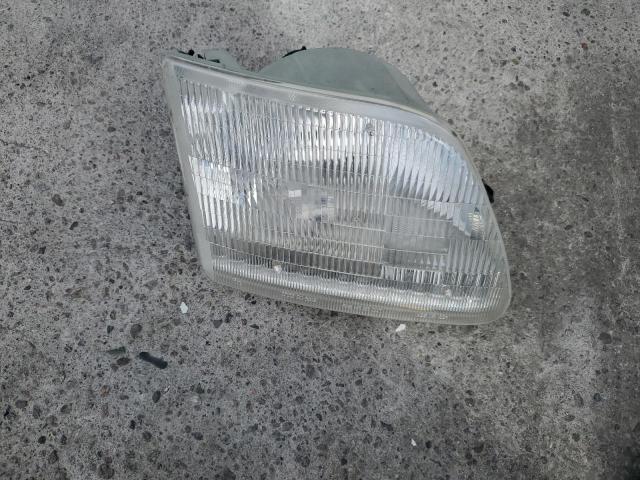 2002 Ford F150 VIN: 1FTRX07W52KA72249 Lot: 57501624