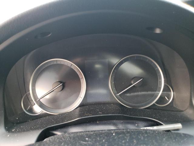 2016 Lexus Es 350 VIN: JTHBK1GG2G2212780 Lot: 59463324