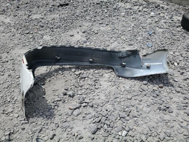 2018 Lexus Is 300 VIN: JTHBA1D22J5068391 Lot: 58884324