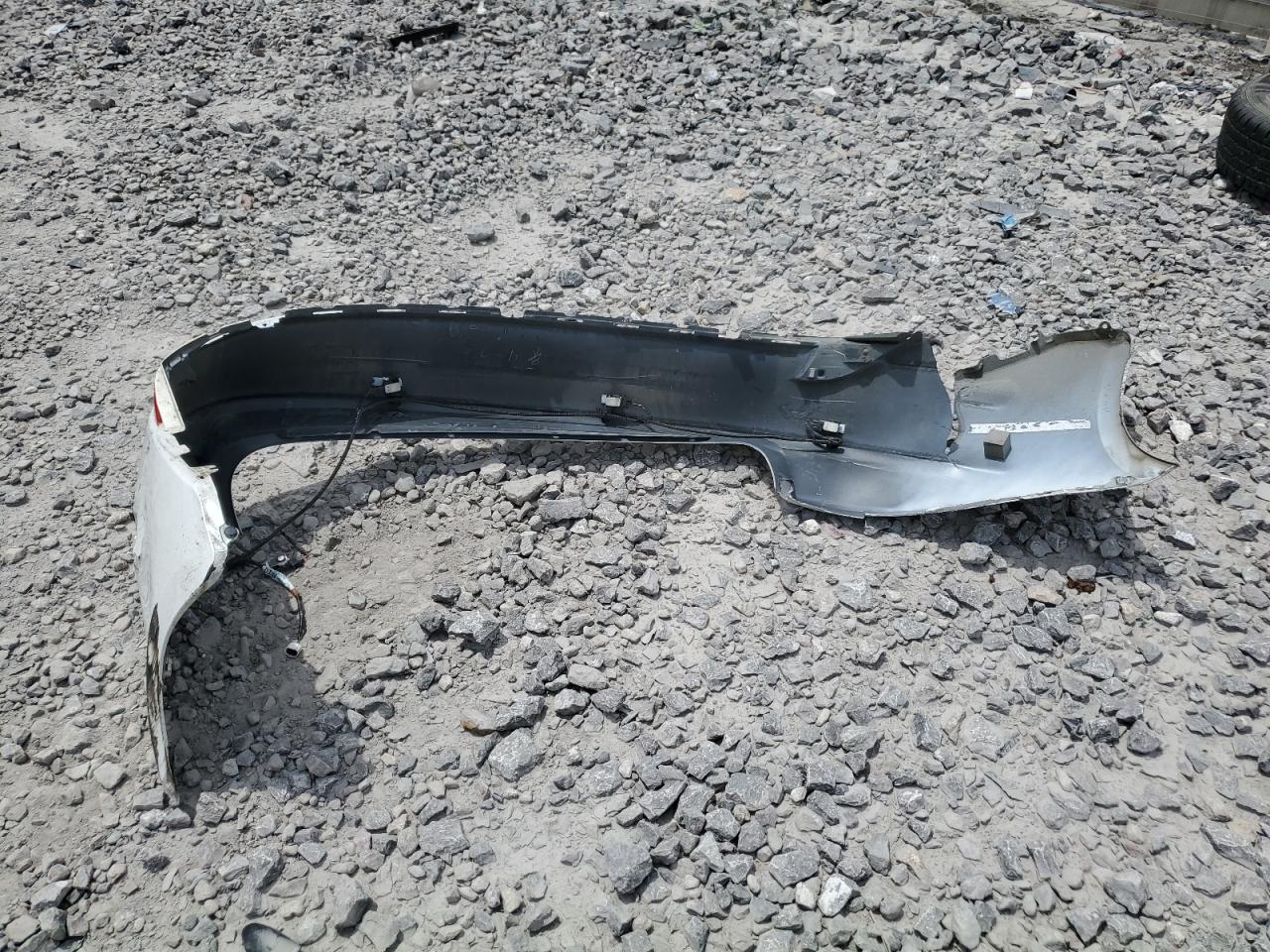 JTHBA1D22J5068391 2018 Lexus Is 300