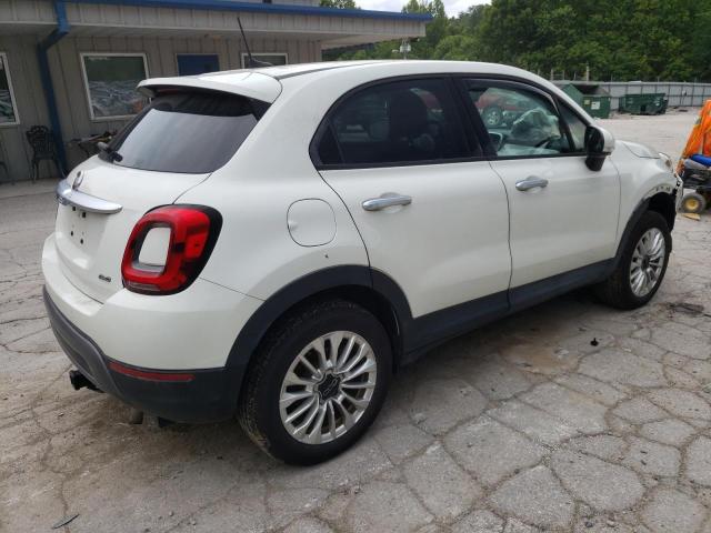 VIN ZFBNFYB15KP789476 2019 Fiat 500X, Trekking no.3