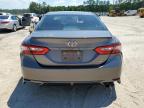 TOYOTA CAMRY L photo