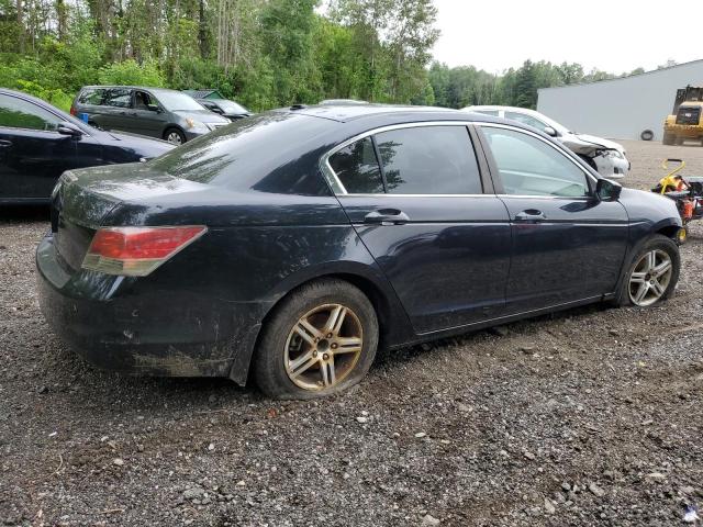 1HGCP25868A804894 2008 Honda Accord Exl