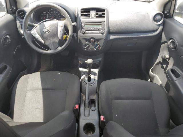 2015 NISSAN VERSA S - 3N1CN7AP3FL932226