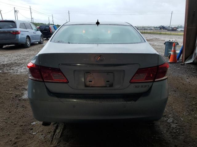2011 Lexus Es 350 VIN: JTHBK1EG2B2454402 Lot: 59567174