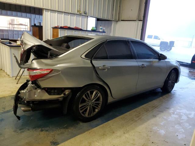 VIN 4T1BF1FK4GU159950 2016 Toyota Camry, LE no.3