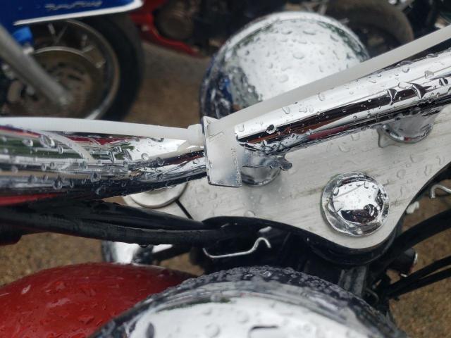 2002 KAWASAKI EN500 C - JKAENVC112A174434