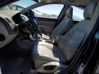 VOLVO S40 T5 photo