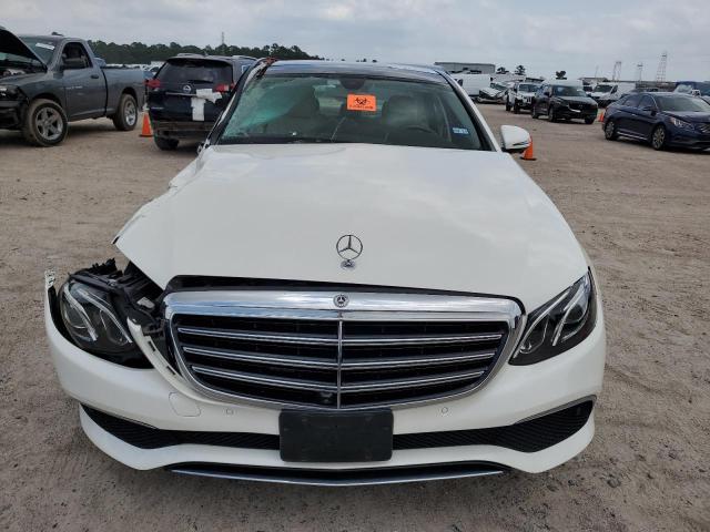 2019 Mercedes-Benz E 300 VIN: WDDZF4JBXKA541010 Lot: 57317944