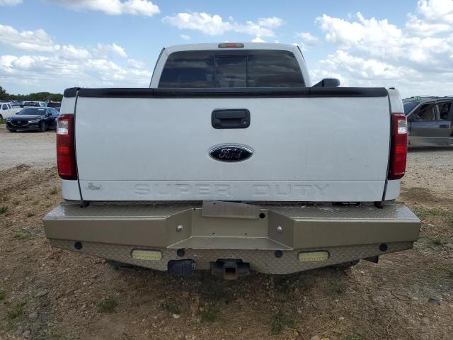 2009 Ford F250 Super Duty VIN: 1FTSW21R49EA39299 Lot: 59346194