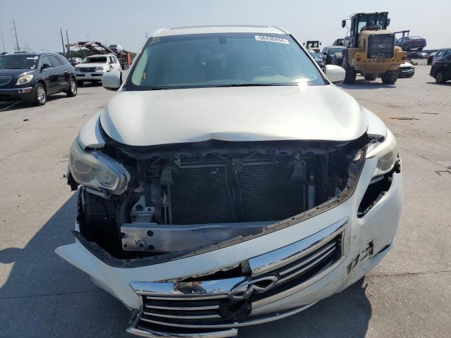 5N1AL0MN4EC552703 2014 Infiniti Qx60