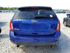 FORD EDGE SE photo