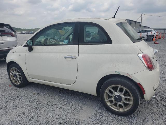 VIN 3C3CFFAR6ET219118 2014 Fiat 500, Pop no.2