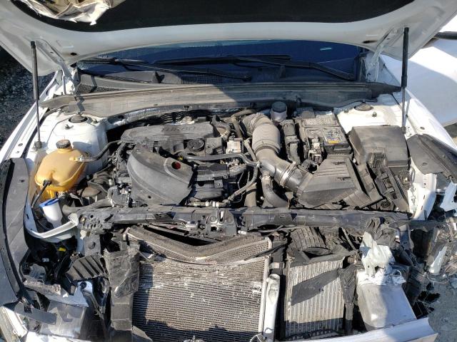 2023 Kia K5 Lxs VIN: 5XXG14J23PG194826 Lot: 60221264