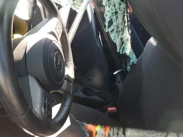 2016 Jeep Wrangler Sport VIN: 1C4AJWAG0GL189225 Lot: 59266224