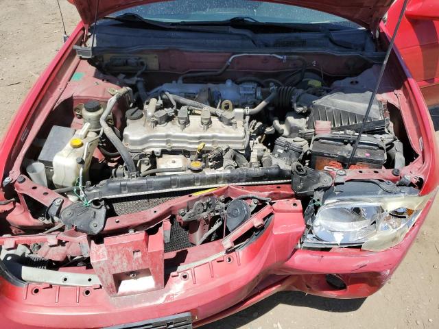 2005 Nissan Sentra 1.8 VIN: 3N1CB51D05L593328 Lot: 58716774