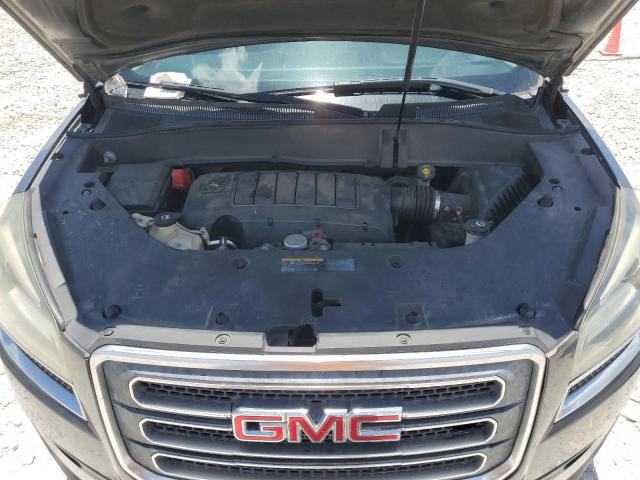 2014 GMC Acadia Slt-1 VIN: 1GKKRRKD5EJ111409 Lot: 60349644