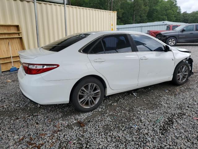 VIN 4T1BF1FK2GU212418 2016 Toyota Camry, LE no.3