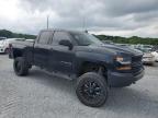 CHEVROLET SILVERADO photo