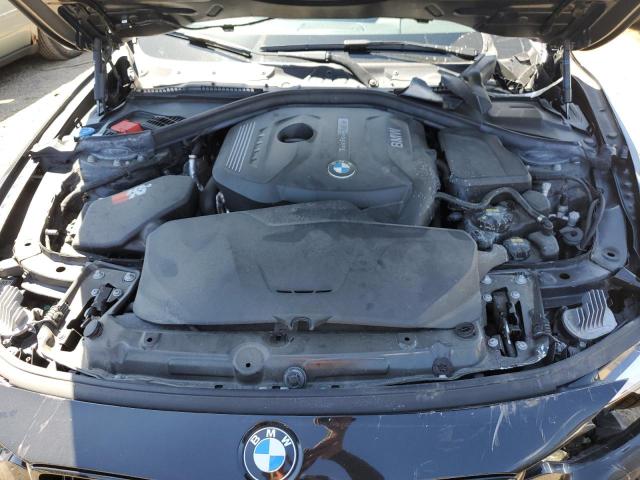 VIN WBA4J3C52KBL07259 2019 BMW 4 Series, 430XI Gran... no.11