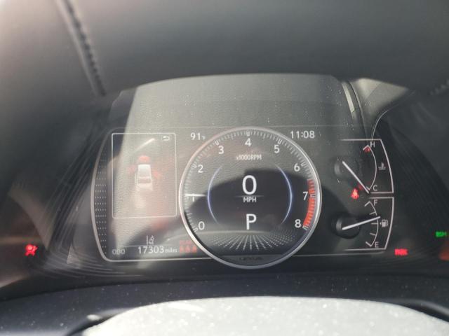 2021 Lexus Es 350 Base VIN: 58ADZ1B1XMU084057 Lot: 60737924