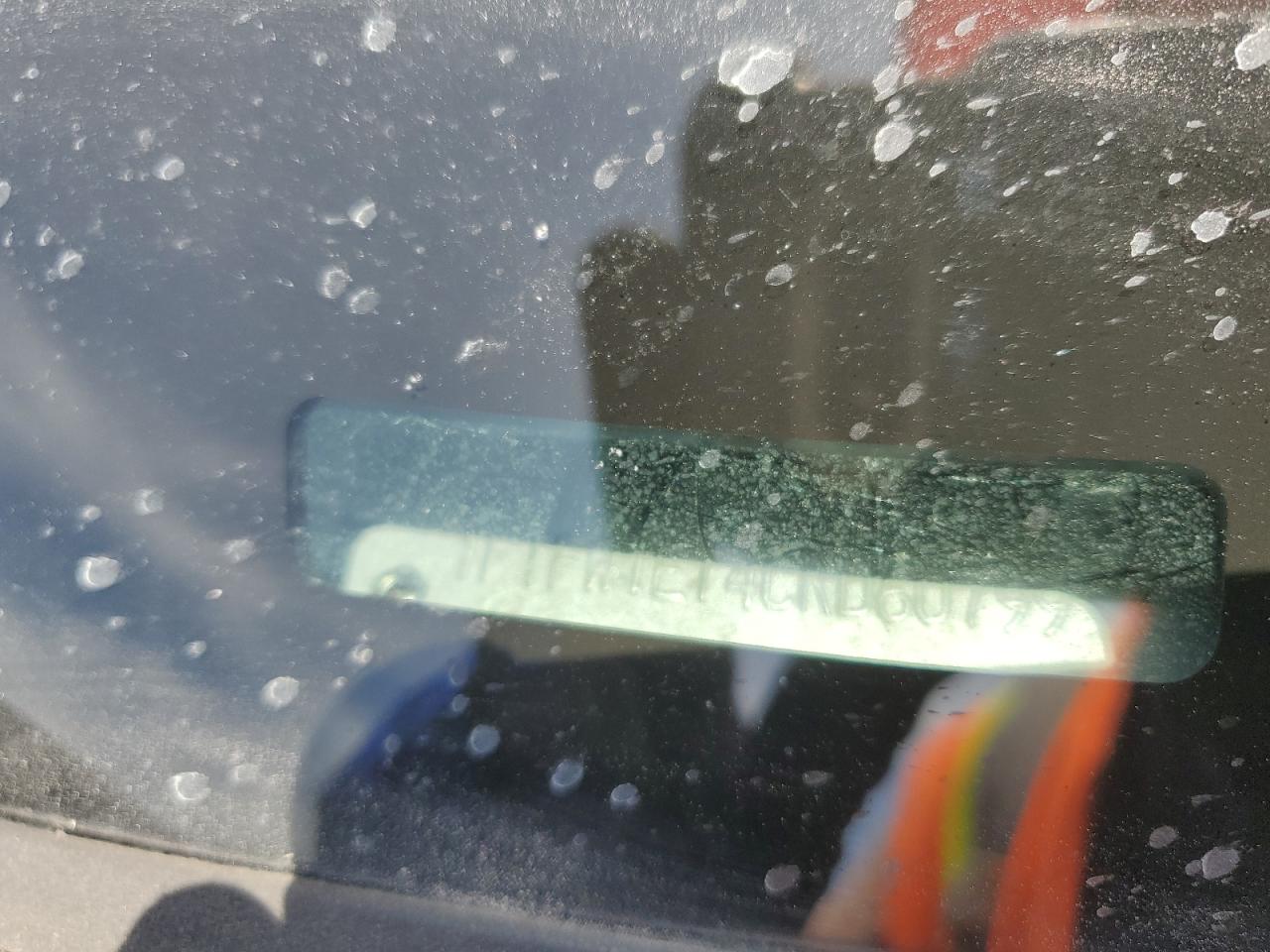 1FTFW1ET4CKD60799 2012 Ford F150 Supercrew