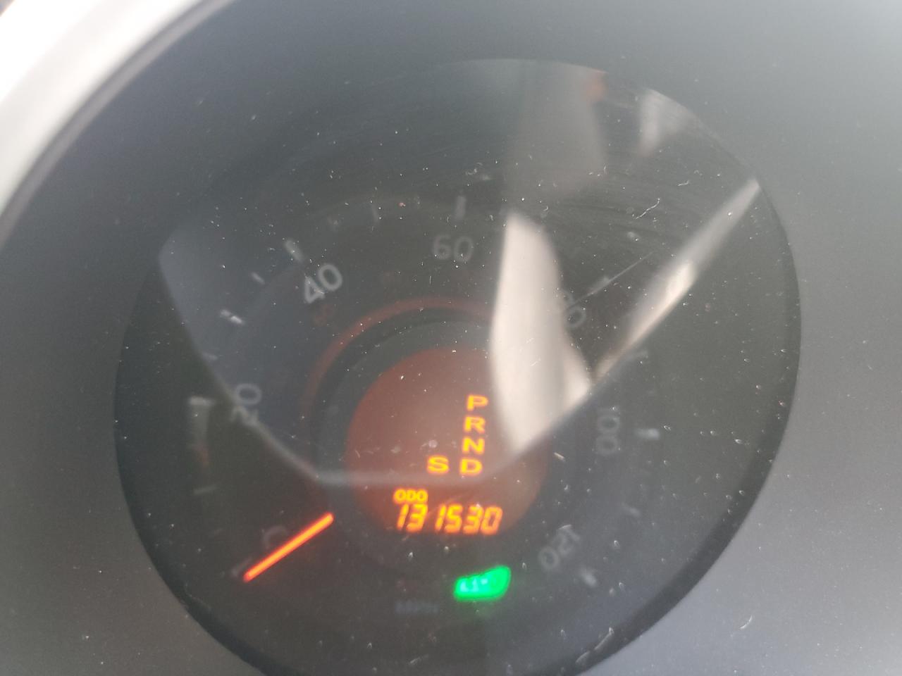 JTEBU5JR3C5083465 2012 Toyota 4Runner Sr5