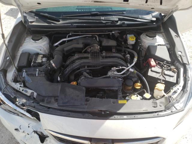 4S3GTAB67N3707907 Subaru Impreza  11