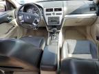 2007 Mercury Milan Premier for Sale in Indianapolis, IN - Front End