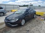 CHRYSLER 200 LIMITE photo