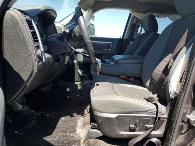 2015 Ram 1500 Slt VIN: 1C6RR7LT3FS628571 Lot: 57520924