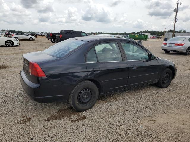 1HGES16562L043320 2002 Honda Civic Lx