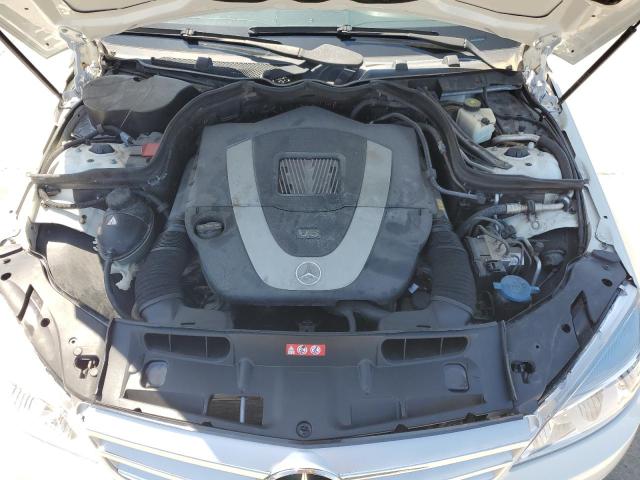 2009 Mercedes-Benz C 300 VIN: WDDGF54X39R052626 Lot: 60975864