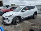 HYUNDAI SANTA FE S photo