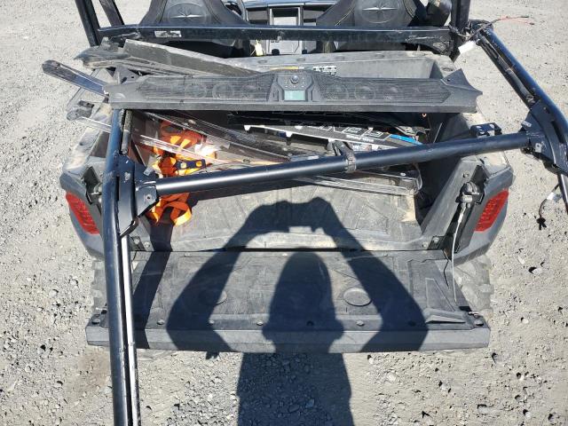 2019 POLARIS GENERAL 10 - 3NSRGU991KH841229