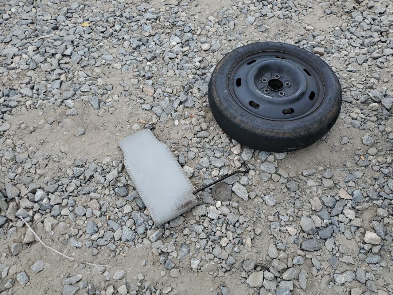 1LNHM81V26Y615185 2006 Lincoln Town Car Signature