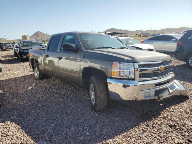 Vin: 3gcpcse02dg303499, lot: 58519284, chevrolet all models c1500 lt 20134
