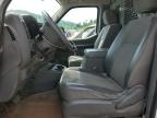 Lot #3023433264 2021 NISSAN NV 2500 S