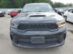 DODGE DURANGO SR photo