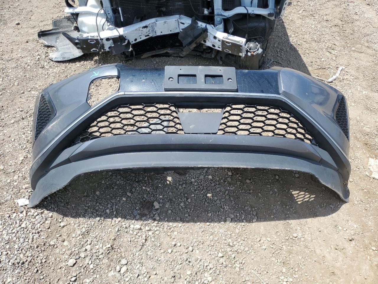 5N1AZ2AJ7LN150221 2020 Nissan Murano S