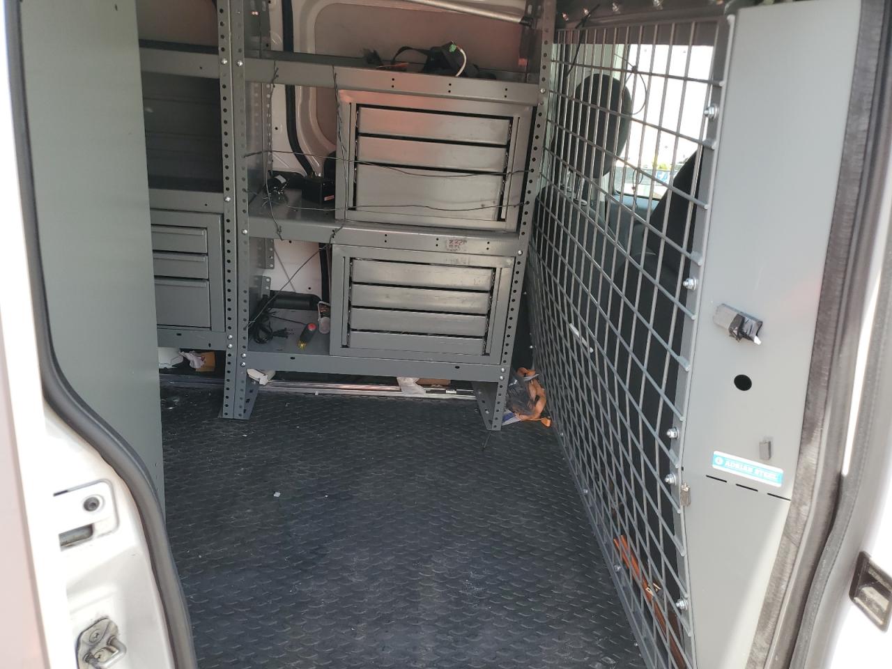 ZFBHRFAB9M6U14914 2021 Ram Promaster City