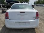 CHRYSLER 300 S photo