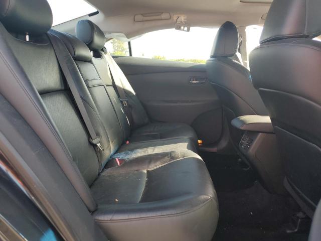 2010 Lexus Es 350 VIN: JTHBK1EGXA2397249 Lot: 56764574