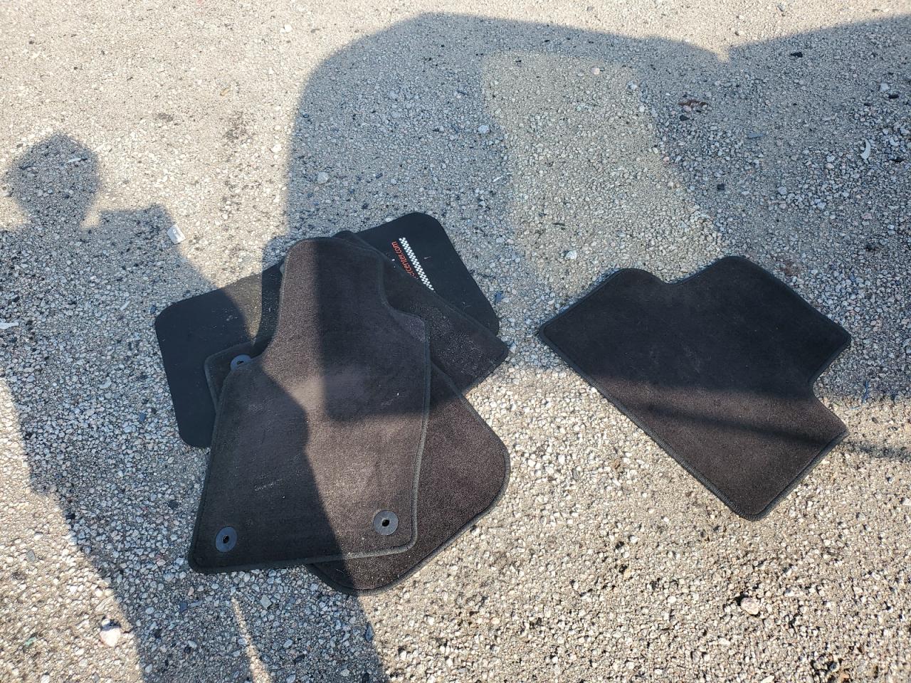 1C4SDHCT3JC362132 2018 Dodge Durango R/T